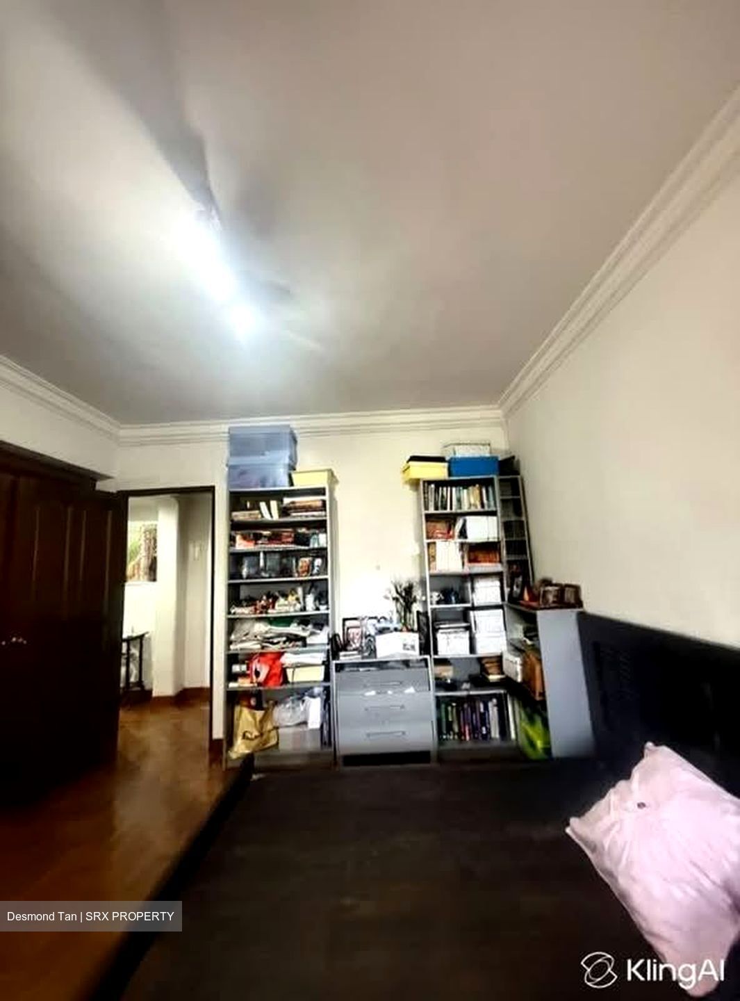 Pandan Valley (D21), Condominium #584481321